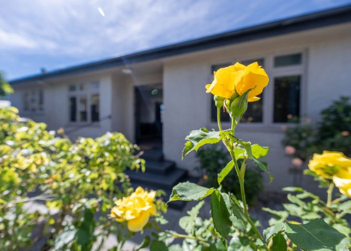  at 5 Finlay Street, Alexandra, Alexandra