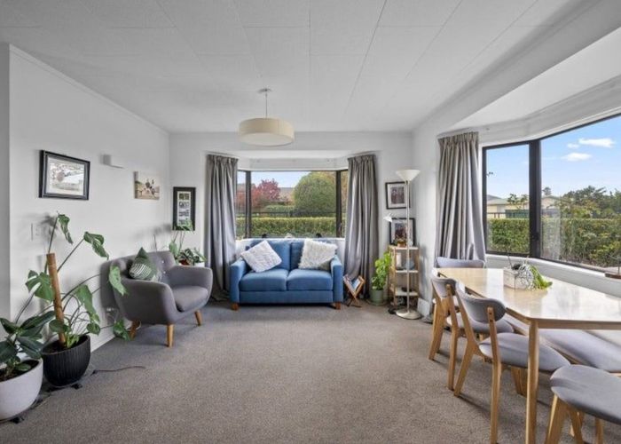  at 127 Guppy Road, Taradale, Napier