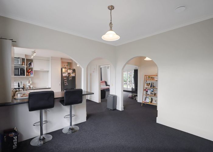 at 8 Graham Street, Tinwald, Ashburton, Canterbury