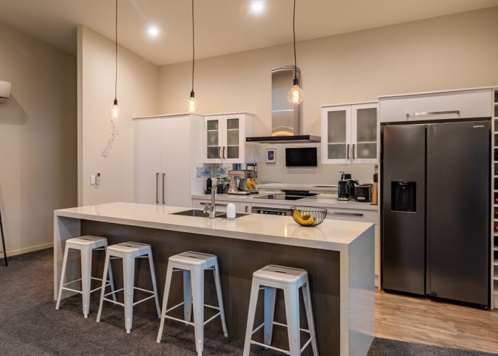  at 4 Semaphore Lane, Whitby, Porirua