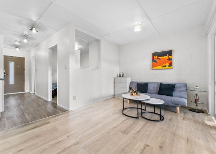  at 3/37 Ireland Road, Panmure, Auckland