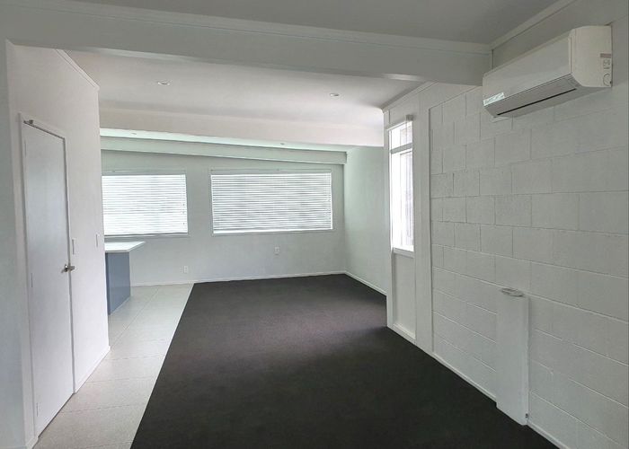  at 428 Lake road, Takapuna, North Shore City, Auckland