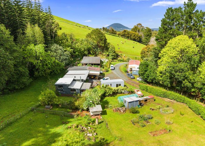  at 82 Kara Road, Maungatapere, Whangarei, Northland