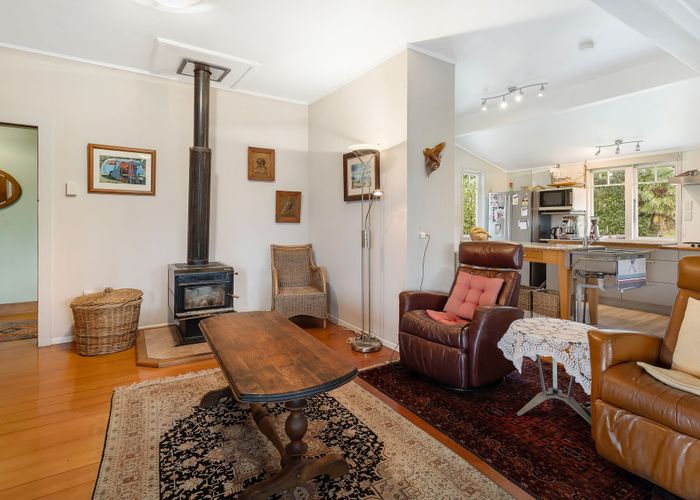  at 37 Camp Road, Whitianga, Thames-Coromandel, Waikato