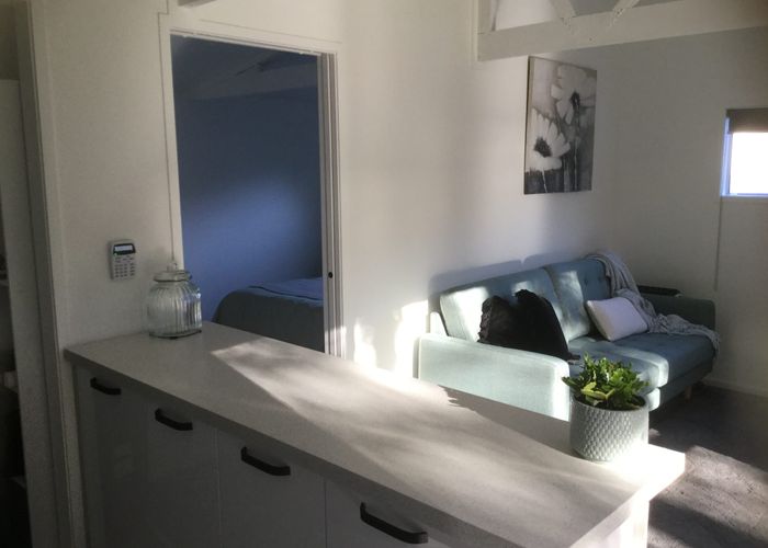  at 59 Winstone Avenue, Chartwell, Hamilton, Waikato