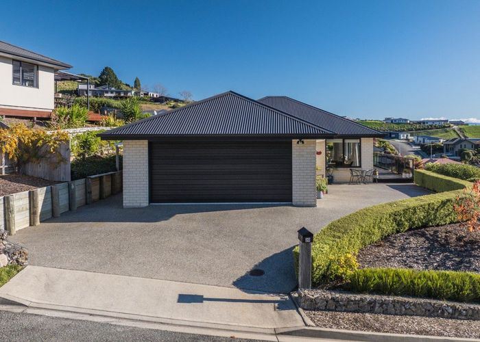  at 20 Potteries Way, Bishopdale, Nelson, Nelson / Tasman