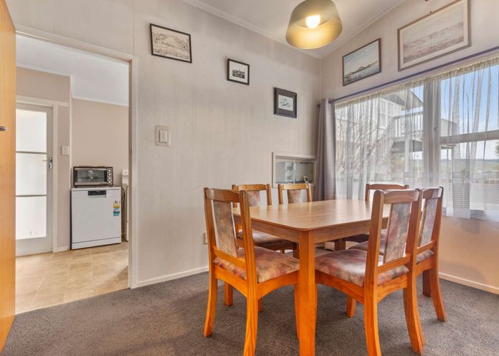  at 258 Sunset Road, Sunnybrook, Rotorua