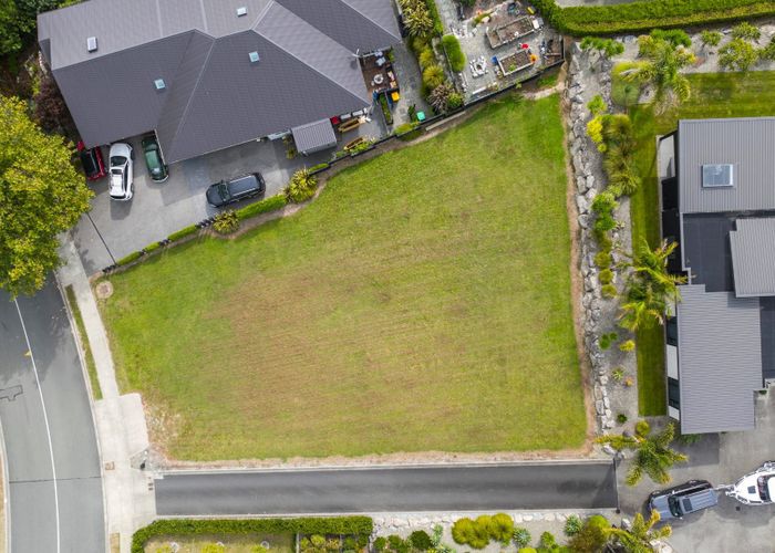  at 33 Angelus Avenue, Richmond, Tasman, Nelson / Tasman