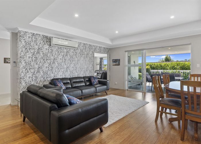  at 94 Moffat Road, Bethlehem, Tauranga