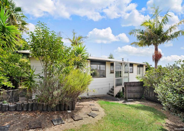  at 65A Juniper Road, Sunnynook, Auckland