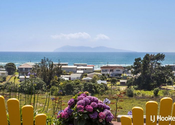  at 159 Koutunui Road, Athenree, Western Bay Of Plenty, Bay Of Plenty