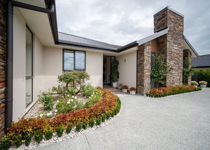  at 114 Bateup Road, Hope, Richmond