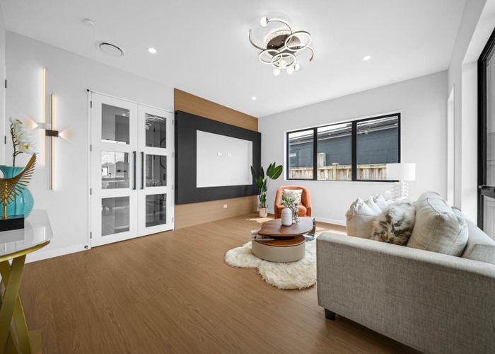  at 11 Cyperus Street, Flat Bush, Manukau City, Auckland