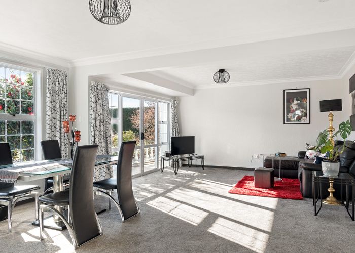  at 244 Umukuri Road, Brooklyn