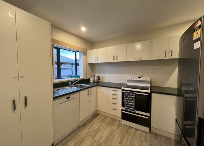  at 2/25 Braddon St, Addington, Christchurch City, Canterbury