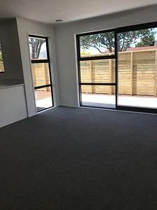  at 1/2 McNicol Street, Fairfield, Hamilton, Waikato