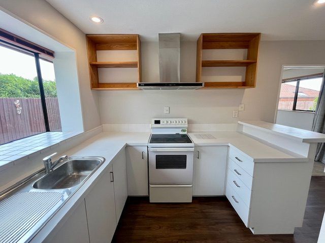  at 2/54 BEN NEVIS DRIVE, Broomfield, Christchurch