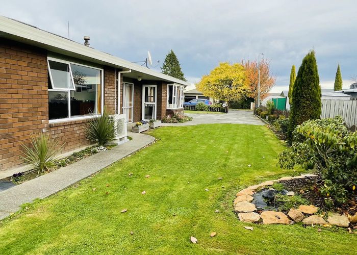  at 1 Calder Place, Winton, Winton