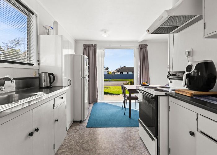  at 90B Auckland Road, Greenmeadows, Napier, Hawke's Bay