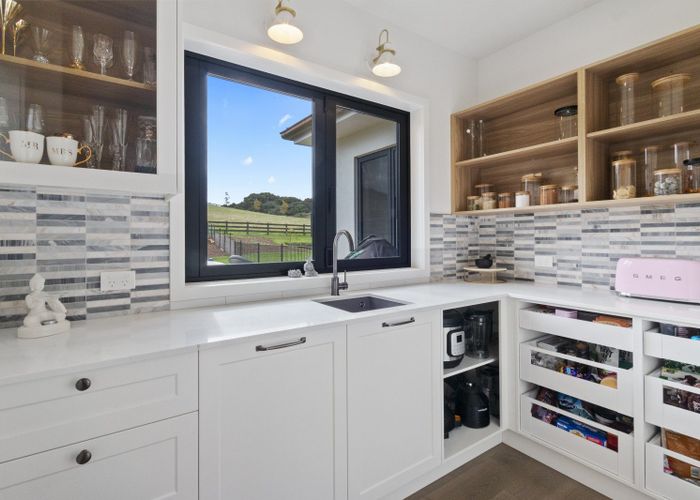  at 125A Masters Road, Waiuku