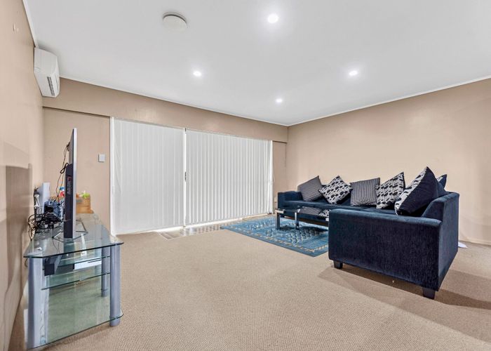  at 3/10 Scott Road, Papatoetoe, Manukau City, Auckland