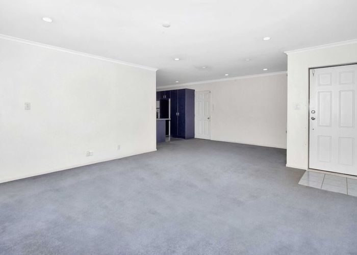  at 72B Manuroa Road, Takanini, Papakura, Auckland