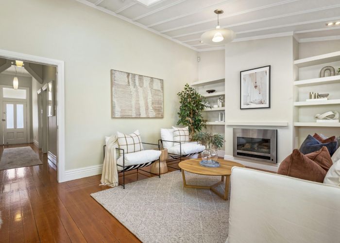  at 68 Lincoln Street, Ponsonby, Auckland City, Auckland