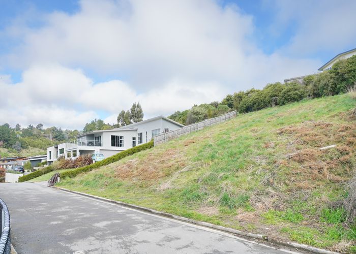  at 12 Rushden Rise, Westmorland, Christchurch