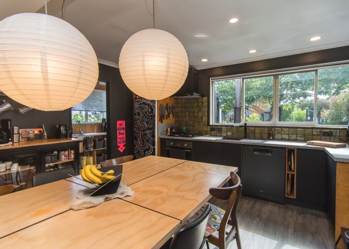  at 51 Craigie Avenue, Parkside, Timaru, Canterbury