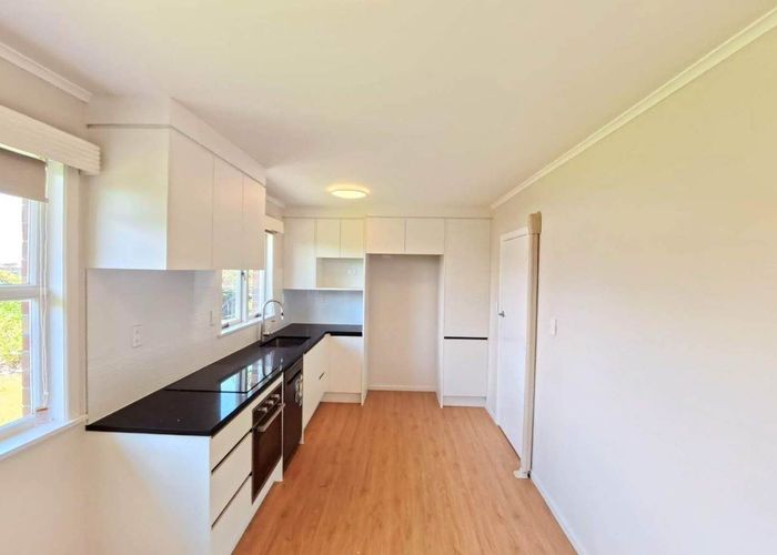  at 3 Boon Street, Manurewa, Manukau City, Auckland