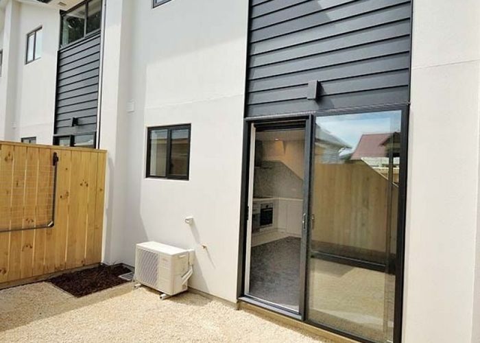  at 2/278 Barbadoes Street, Christchurch Central, Christchurch