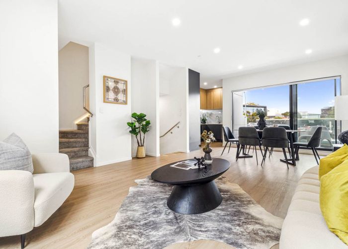  at 5/36 Seccombes Road, Epsom, Auckland City, Auckland