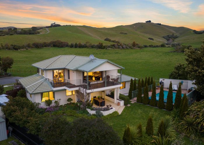  at 32 Solway Drive, Witherlea, Blenheim, Marlborough