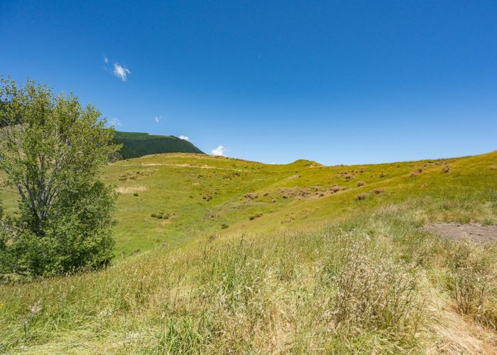  at Woolshed Drive – Stage 7, Stoke, Nelson, Nelson / Tasman