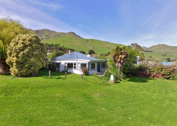  at 15 Puari Road, Port Levy, Diamond Harbour