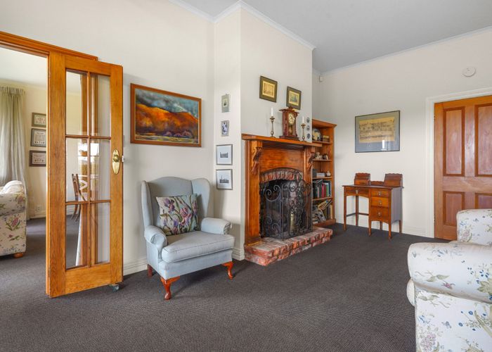  at 19 Te Haunui Lane, Pegasus, Waimakariri, Canterbury