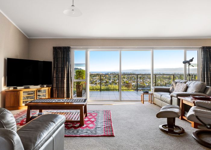  at 2 Hillary Heights, Whataupoko, Gisborne, Gisborne