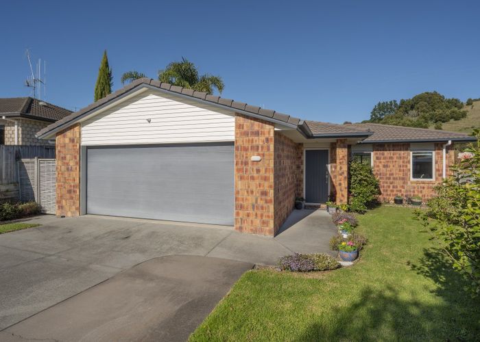  at 68 Falcon Drive, Welcome Bay, Tauranga, Bay Of Plenty