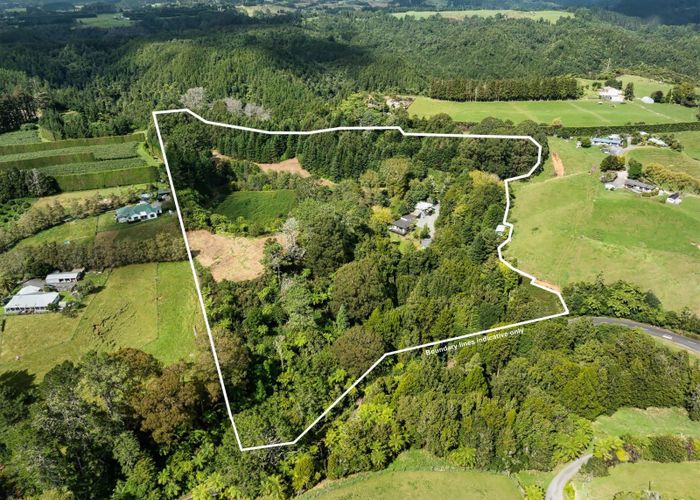  at 217 Soldiers Road, Lower Kaimai, Western Bay Of Plenty, Bay Of Plenty