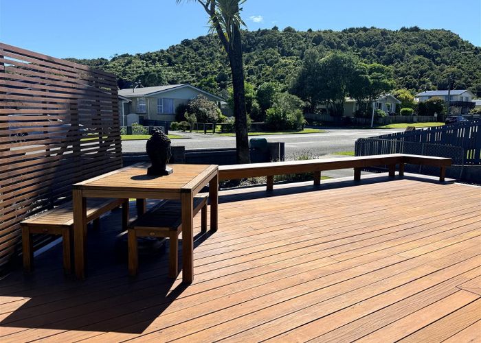  at 2 Jamieson Road, Karoro, Grey, West Coast