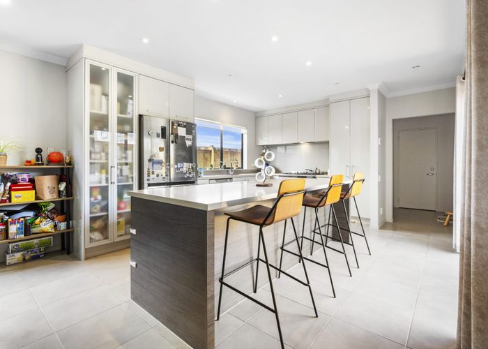  at 15 Barbarich Drive, Stonefields, Auckland City, Auckland