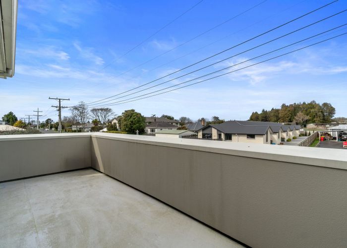  at 35A Enderley Avenue, Enderley, Hamilton, Waikato