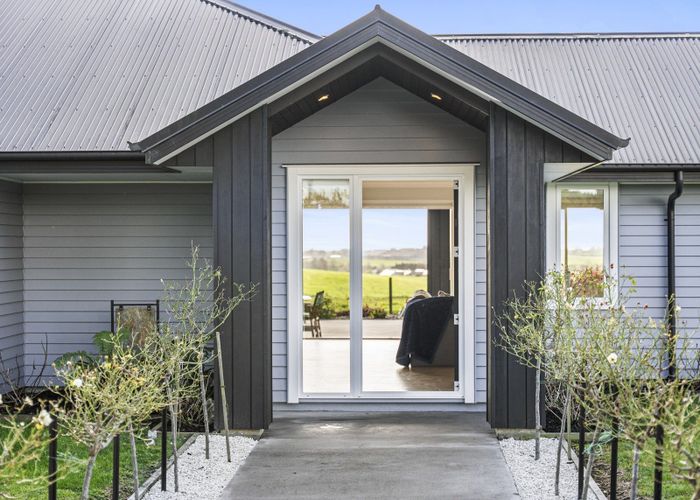  at 22 Irwin Road, Kingseat, Pukekohe