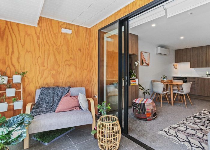  at 105/466 Hagley Avenue, City Centre, Christchurch City, Canterbury