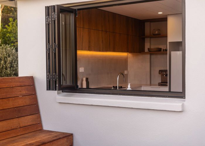  at 42 Hill Road, Palm Beach, Waiheke Island