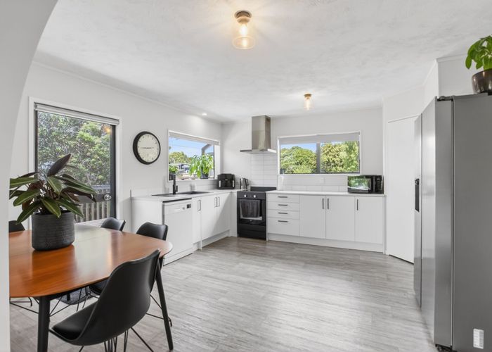  at 17A Ruru Road, Otaihanga, Kapiti Coast, Wellington