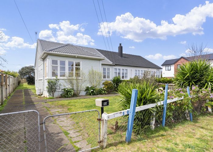  at 52 Albert Street, Otahuhu, Auckland City, Auckland