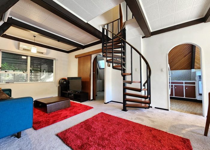  at 3/45 Airlie Road, Plimmerton, Porirua