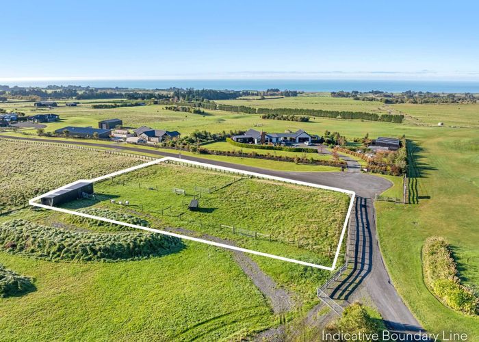  at 72 Koura Bay Drive, Kaikoura, Kaikoura, Marlborough
