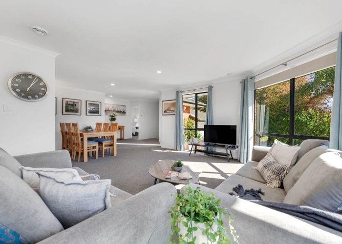  at 3A Araminta Place, Beachlands, Manukau City, Auckland